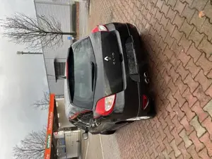 **Renault Clio 1.6 16V BJ 2011 TÜV bis Oktober 2026** Bild 5