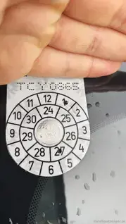 Ford Focus ST X Line Leasingfähig! Bild 5