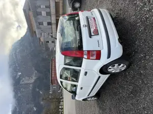 Fiat Panda TÜV.2027 Bild 4