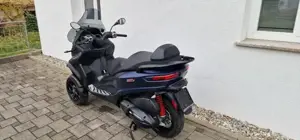 Piaggio MP3 500 LT HPE Sport Advanced  Bild 7