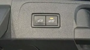 Volkswagen Passat Bild 16