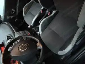 **Renault Clio 1.6 16V BJ 2011 TÜV bis Oktober 2026** Bild 7