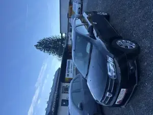 Dacia Sandero TÜV.2027 Bild 2