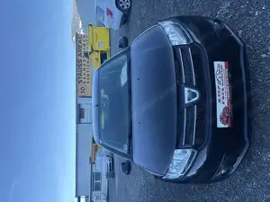 Dacia Sandero TÜV.2027 Bild 3