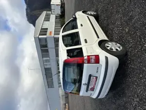 Fiat Panda TÜV.2027 Bild 2