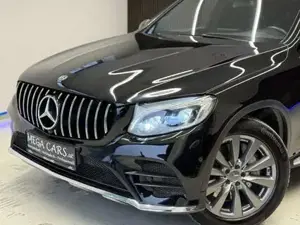 Mercedes-Benz C 220 Bild 2