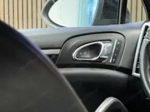 Porsche Cayenne Bild 16