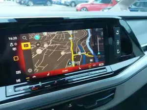 Volkswagen T7 Bild 18