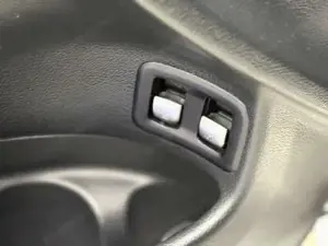 Mercedes-Benz C 220 Bild 18