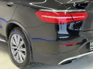 Mercedes-Benz C 220 Bild 10