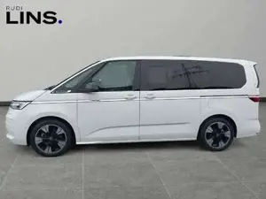 Volkswagen T7 Bild 2