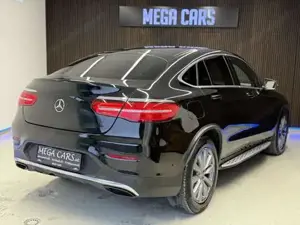 Mercedes-Benz C 220 Bild 11