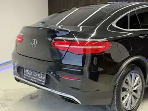 Mercedes-Benz C 220 Bild 12