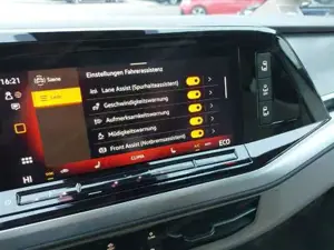 Volkswagen T7 Bild 20