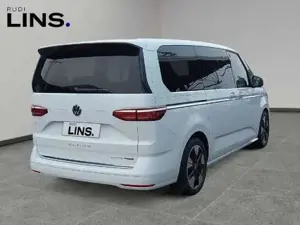 Volkswagen T7 Bild 5