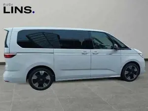 Volkswagen T7 Bild 6