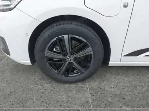 Volkswagen Caddy Bild 14