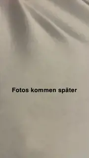 VW Polo 1.6  GTA  Automatic 