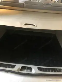 mercedes b 180cdi automatik Bild 6