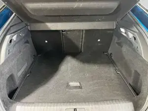 Peugeot 3008 Bild 14