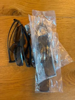 Sony TV Bravia 55 Zoll (JG 2013)