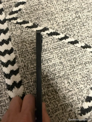 Iphone 15 128GB Bild 4
