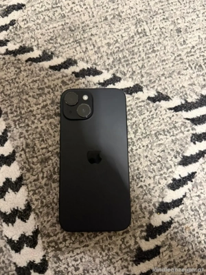 Iphone 15 128GB Bild 2