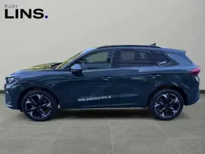 CUPRA Terramar Bild 2