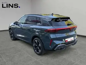 CUPRA Terramar Bild 3