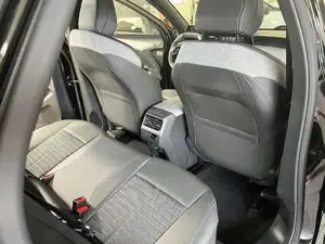 Peugeot 3008 Bild 20