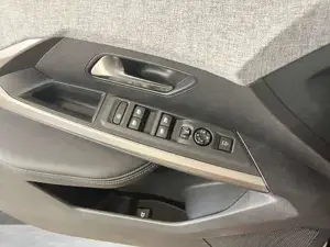 Peugeot 3008 Bild 12