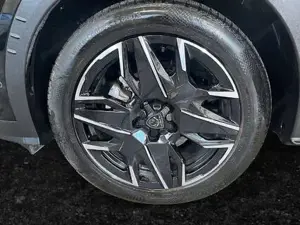 Peugeot 3008 Bild 13