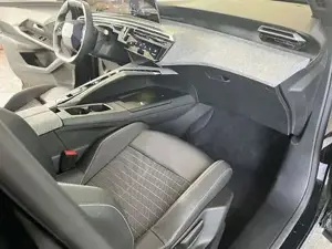 Peugeot 3008 Bild 16