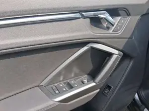 Audi Q3 Bild 15