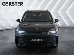 Leapmotor C10 Bild 2