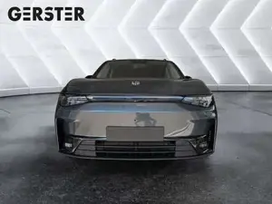 Leapmotor C10 Bild 2