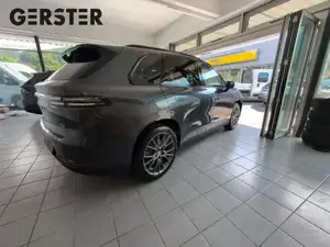 Leapmotor C10 Bild 15