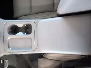 Leapmotor C10 Bild 19