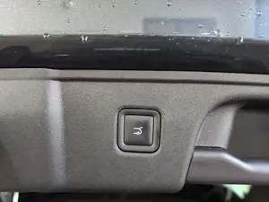 Leapmotor C10 Bild 15