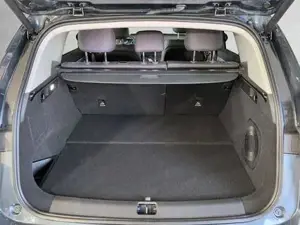 Leapmotor C10 Bild 14