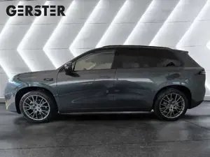 Leapmotor C10 Bild 3