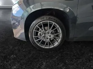 Leapmotor C10 Bild 13