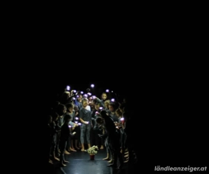 Kreativer, vielseitiger Künstler sucht Team  Bild 3