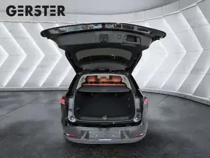 Leapmotor C10 Bild 13