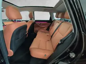 Leapmotor C10 Bild 6