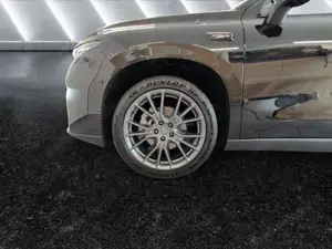 Leapmotor C10 Bild 12