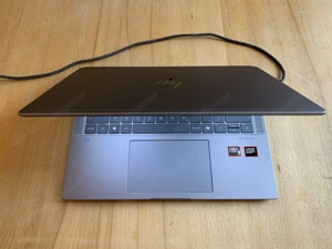 HP OmniBook Ultra Laptop 14-fd0xxx (neuwertig!)
