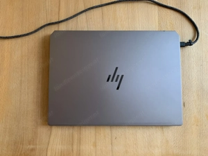 HP OmniBook Ultra Laptop 14-fd0xxx (neuwertig!) Bild 2