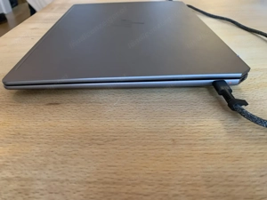 HP OmniBook Ultra Laptop 14-fd0xxx (neuwertig!) Bild 4