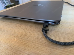 HP OmniBook Ultra Laptop 14-fd0xxx (neuwertig!) Bild 5